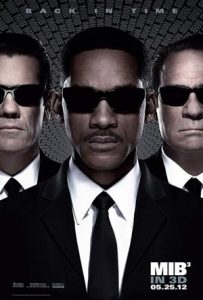 Men in Black 3 Full Movie Download Free 2012 Dual Audio Men in Black 3 Full Movie Download Free 2012 Dual Audio