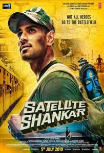 Satellite Shankar Full Movie Download Free 2019 HD Satellite Shankar Full Movie Download Free 2019 HD