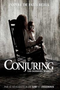 The Conjuring Full Movie Download Free 2013 Dual Audio HD The Conjuring Full Movie Download Free 2013 Dual Audio HD