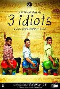 3 Idiots Full Movie Download free 2009 HD 3 Idiots Full Movie Download free 2009 HD
