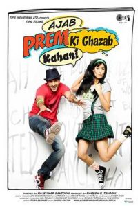 Ajab Prem Ki Ghazab Kahani Full Movie Download Free 2009 HD Ajab Prem Ki Ghazab Kahani Full Movie Download Free 2009 HD