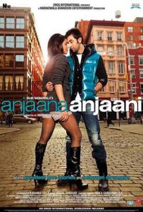 Anjaana Anjaani Full Movie Download Fee 2010 HD Anjaana Anjaani Full Movie Download Fee 2010 HD