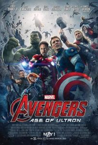 Avengers: Age of Ultron Full Movie Download Free 2015 Dual Audio HD Avengers: Age of Ultron Full Movie Download Free 2015 Dual Audio HD