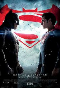 Batman v Superman Full Movie Download Free 2016 Dual Audio HD Batman v Superman Full Movie Download Free 2016 Dual Audio HD
