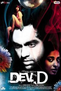 Dev.D Full Movie Download Free 2009 Dual Audio HD Dev.D Full Movie Download Free 2009 Dual Audio HD