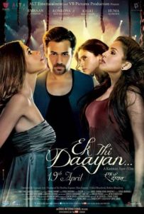 Ek Thi Daayan Full Movie Download Free 2013 HD Ek Thi Daayan Full Movie Download Free 2013 HD