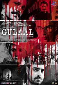 Gulaal Full Movie Download Free 2009 HD Gulaal Full Movie Download Free 2009 HD