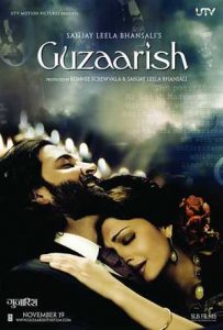 Guzaarish Full Movie Download free 2010 HD Guzaarish Full Movie Download free 2010 HD