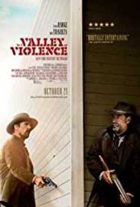In a Valley of Violence Full Movie Download Free in Dual Audio HD In a Valley of Violence Full Movie Download Free in Dual Audio HD