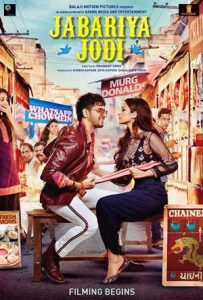 Jabariya Jodi Full Movie Download Free 2019 HD Jabariya Jodi Full Movie Download Free 2019 HD