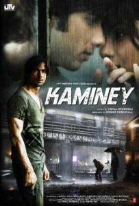 Kaminey Full Movie Download free 2009 HD Kaminey Full Movie Download free 2009 HD