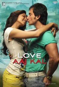 Love Aaj Kal Full Movie Download Free 2009 HD Love Aaj Kal Full Movie Download Free 2009 HD