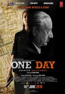 One Day: Justice Delivered Full Movie Download Free 2019 HD One Day: Justice Delivered Full Movie Download Free 2019 HD