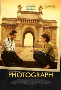 Photograph Full Movie Download Free 2019 HD Photograph Full Movie Download Free 2019 HD