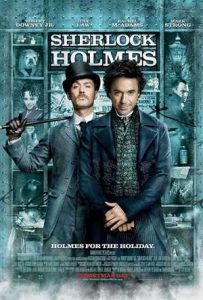 Sherlock Holmes Full Movie Download Free 2009 Dual Audio HD Sherlock Holmes Full Movie Download Free 2009 Dual Audio HD