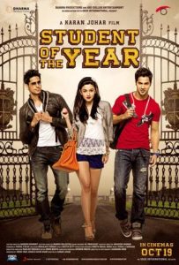 Student of the Year Full Movie Download Free 2012 HD Student of the Year Full Movie Download Free 2012 HD