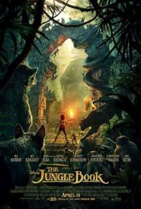 The Jungle Book Full Movie Download Free 2016 Dual Audio HD The Jungle Book Full Movie Download Free 2016 Dual Audio HD