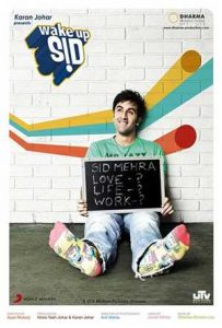 Wake Up Sid Full Movie Download free 2009 HD Wake Up Sid Full Movie Download free 2009 HD