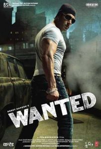 Wanted Full Movie Download Free 2009 HD Wanted Full Movie Download Free 2009 HD