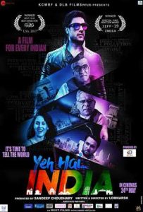 Yeh Hai India Full Movie Download free 2019 HD Yeh Hai India Full Movie Download free 2019 HD