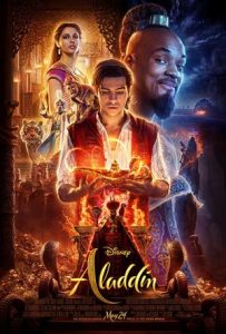 Aladdin Full Movie Download Free 2019 Dual Audio HD Aladdin Full Movie Download Free 2019 Dual Audio HD