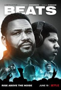 Beats Full Movie Download Free 2019 Dual Audio Hd Beats Full Movie Download Free 2019 Dual Audio Hd