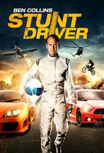Ben Collins Stunt Driver Full Movie Download Free 2015 Dual Audio HD Ben Collins Stunt Driver Full Movie Download Free 2015 Dual Audio HD