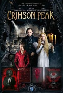 Crimson Peak Full Movie Download Free 2015 Dual Audio HD Crimson Peak Full Movie Download Free 2015 Dual Audio HD