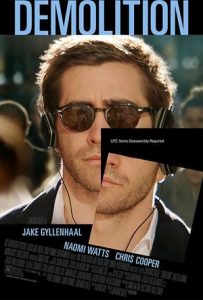 Demolition Full Movie Download Free 2015 720p HD Demolition Full Movie Download Free 2015 720p HD