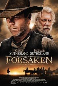 Forsaken Full Movie Download Free 2015 Dual Audio HD Forsaken Full Movie Download Free 2015 Dual Audio HD