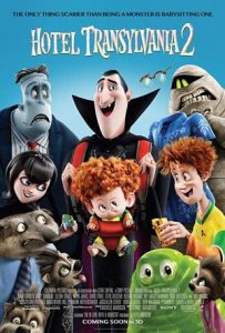 Hotel Transylvania 2 Full Movie Download Free 2015 Dual Audio HD Hotel Transylvania 2 Full Movie Download Free 2015 Dual Audio HD