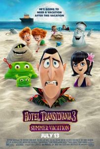 Hotel Transylvania 3 Full Movie Download Free 2018 Dual audio HD Hotel Transylvania 3 Full Movie Download Free 2018 Dual audio HD