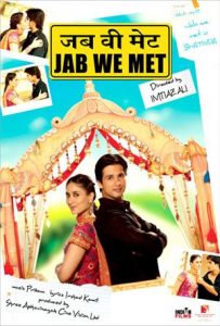 Jab We Met Full Movie Download Free 2007 HD 720p Jab We Met Full Movie Download Free 2007 HD 720p