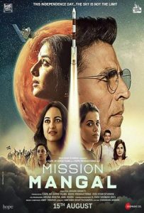 Mission Mangal Full Movie Download Free 2019 HD Mission Mangal Full Movie Download Free 2019 HD