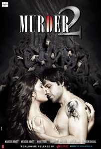 Murder 2 Full Movie Download Free 2011 HD Murder 2 Full Movie Download Free 2011 HD