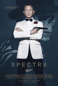 Spectre Full Movie Download Free 2015 Dual Audio HD Spectre Full Movie Download Free 2015 Dual Audio HD