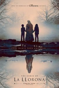 The Curse of La Llorona Full Movie Download Free 2019 Dual Audio HD The Curse of La Llorona Full Movie Download Free 2019 Dual Audio HD