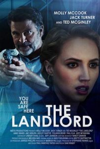 The Landlord Full Movie Download Free 2017 Dual Audio HD The Landlord Full Movie Download Free 2017 Dual Audio HD