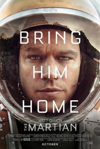 The Martian Full Movie Download Free 2015 720p HD The Martian Full Movie Download Free 2015 720p HD