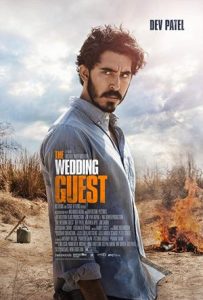 The Wedding Guest Full Movie Download Free 2018 Dual Audio HD The Wedding Guest Full Movie Download Free 2018 Dual Audio HD