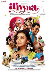 Aiyyaa Full Movie Download Free 2012 HD Aiyyaa Full Movie Download Free 2012 HD