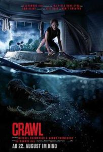 Crawl Full Movie Download Free 2019 HD 720p Crawl Full Movie Download Free 2019 HD 720p