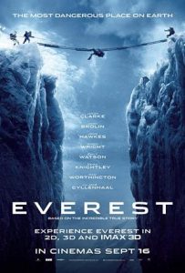 Everest Full Movie Download Free 2015 Dual Audio HD Everest Full Movie Download Free 2015 Dual Audio HD