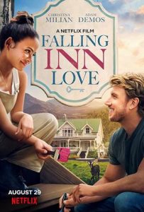 Falling Inn Love Full Movie Download Free 2019 Dual Audio HD Falling Inn Love Full Movie Download Free 2019 Dual Audio HD