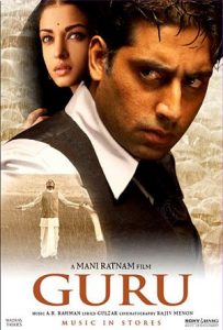 Guru Full Movie Download Free 2007 HD 720p Guru Full Movie Download Free 2007 HD 720p