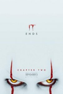It Chapter Two Full Movie Download Free 2019 Dual Audio HD It Chapter Two Full Movie Download Free 2019 Dual Audio HD