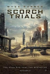 Maze Runner 2 Full Movie Download Free 2015 Dual Audio HD Maze Runner 2 Full Movie Download Free 2015 Dual Audio HD