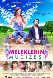 Meleklerin mucizesi Full Movie Download Free 2014 Dual Audio HD Meleklerin mucizesi Full Movie Download Free 2014 Dual Audio HD