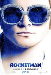 Rocketman Full Movie Download Free 2019 Dual Audio HD Rocketman Full Movie Download Free 2019 Dual Audio HD
