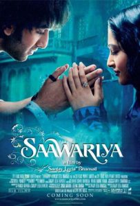 Saawariya Full Movie Download Free 2007 HD Saawariya Full Movie Download Free 2007 HD